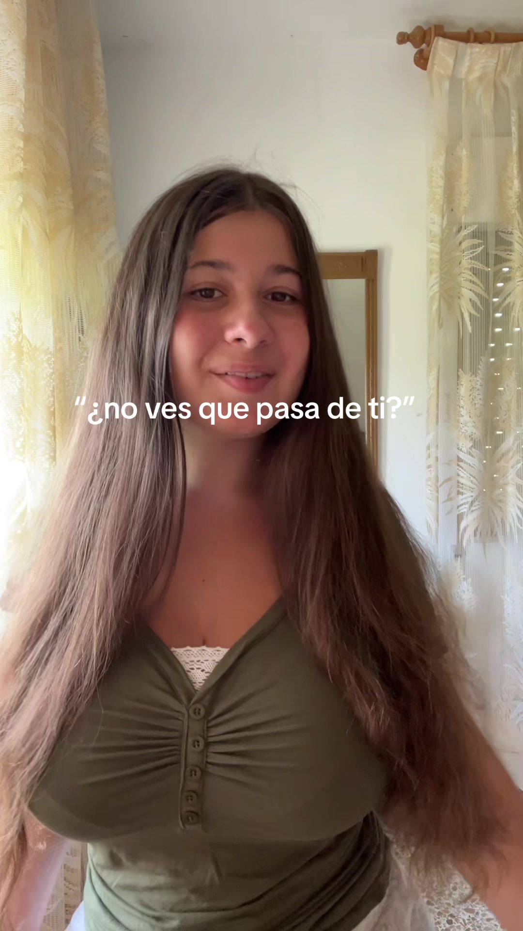 @Cristina🩷