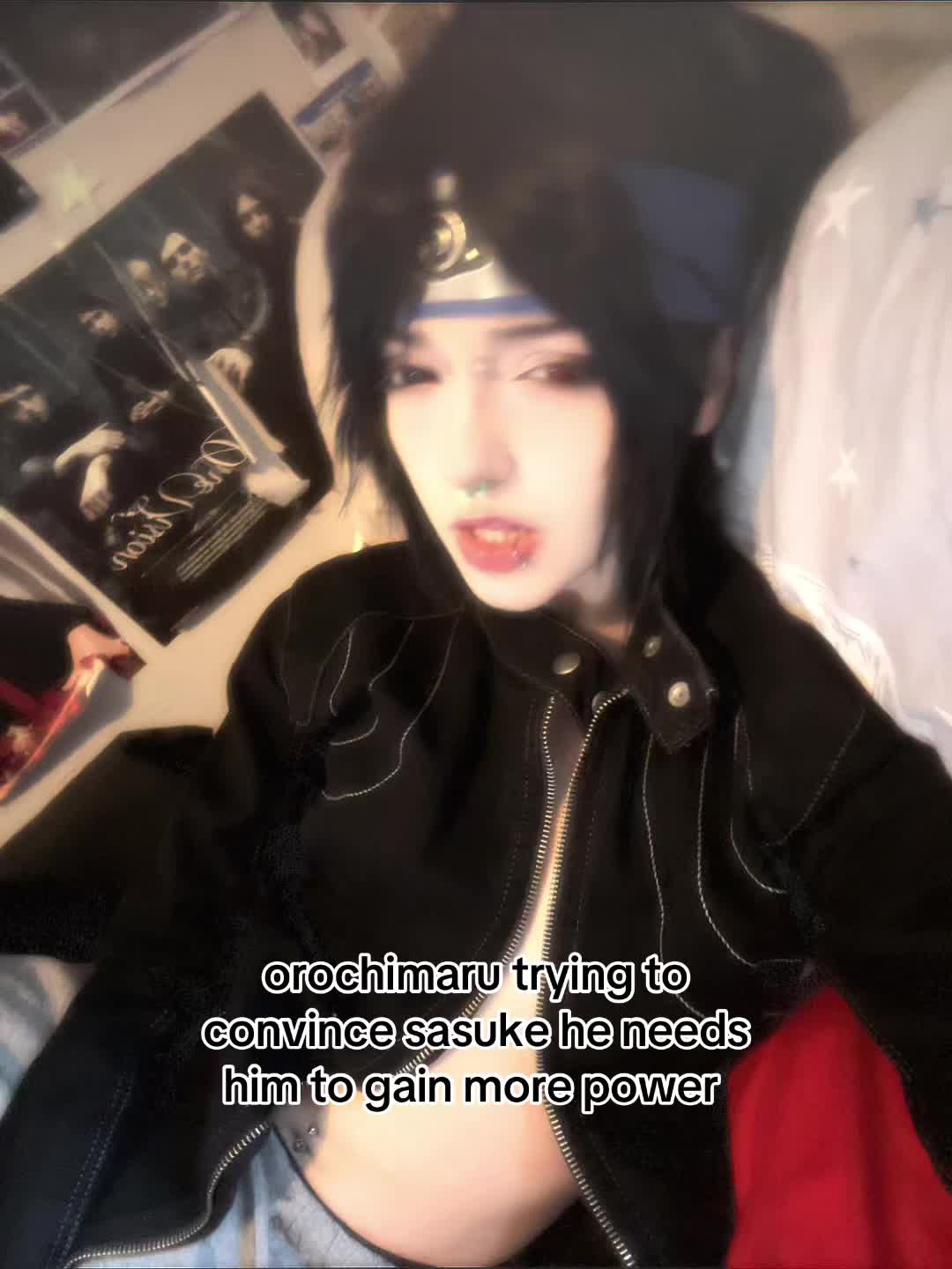 @milo 🕷️