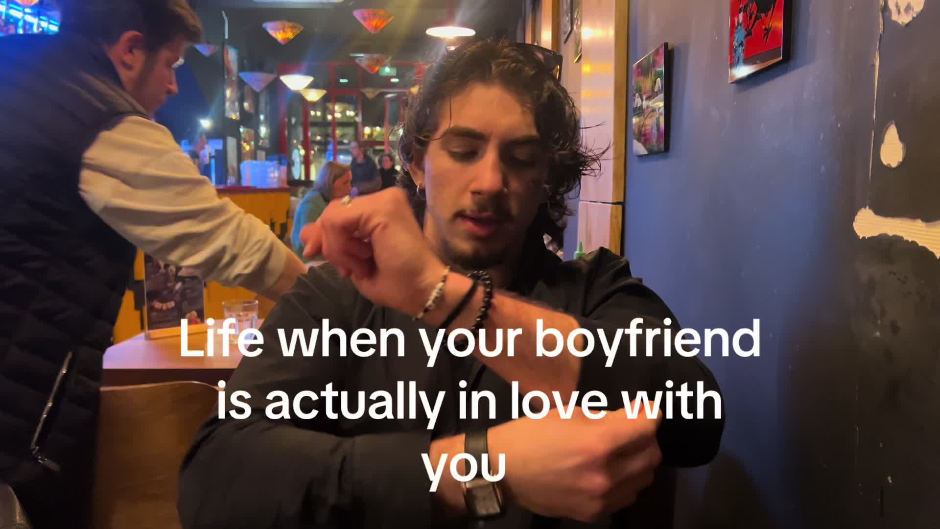 @🍸