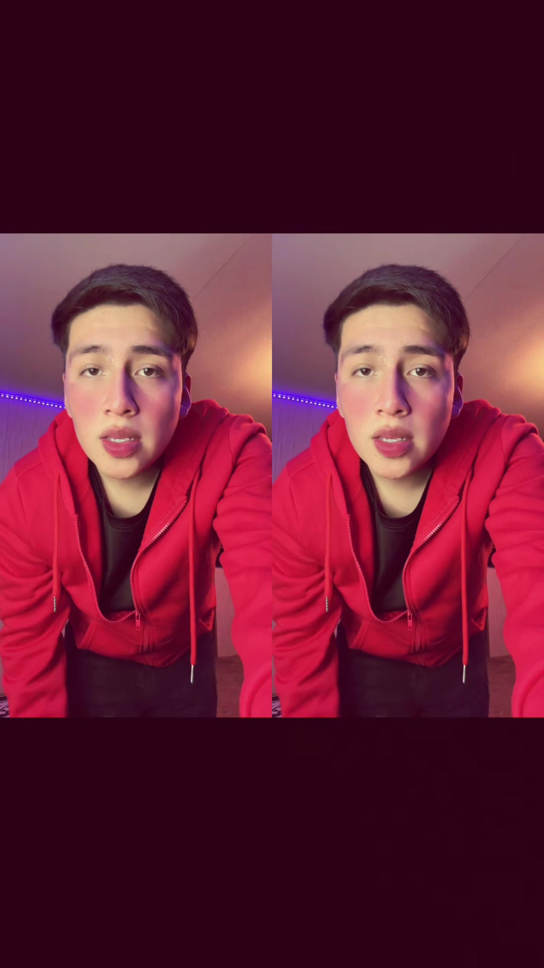 @Edwin💀👹_🔥y🔥