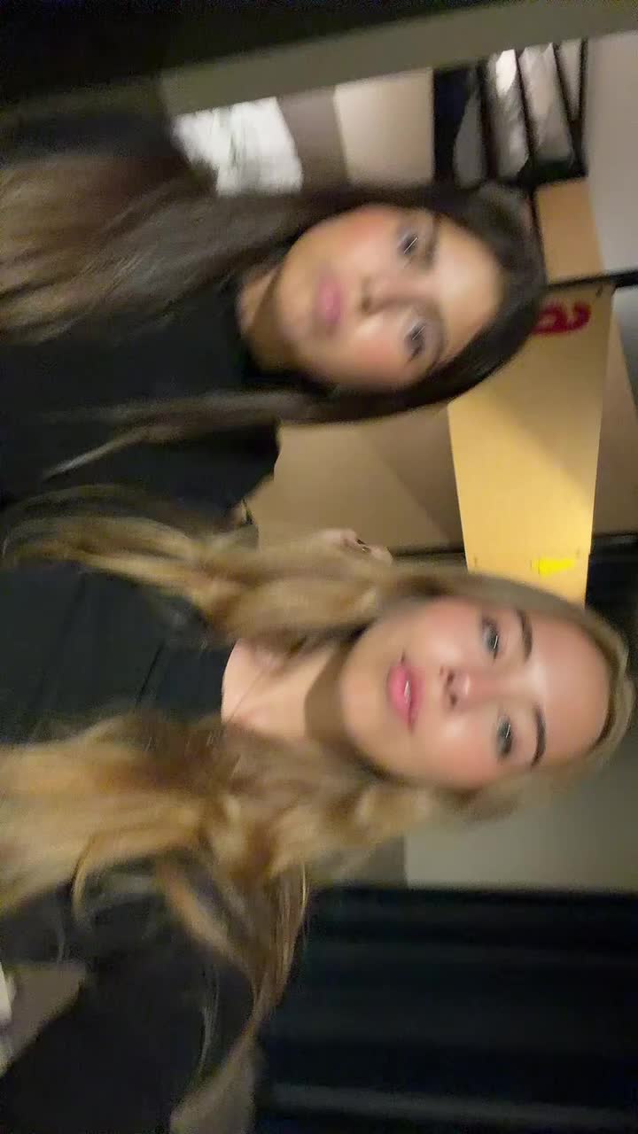 @user183781168