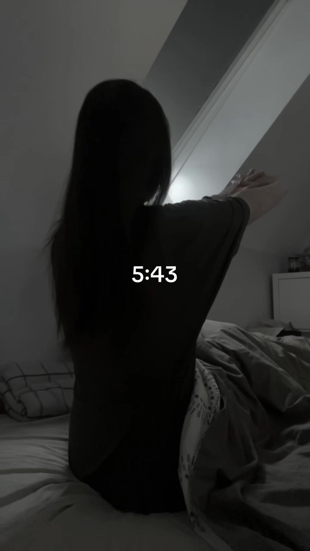 @a&rsquo;
