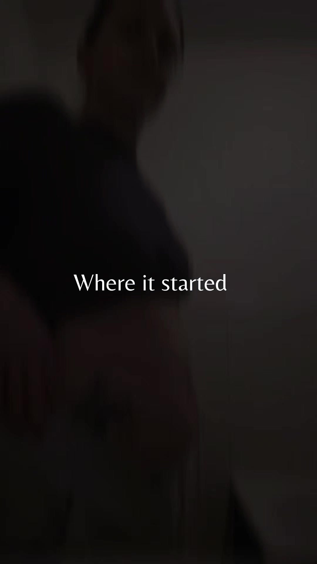 @EdwinaB