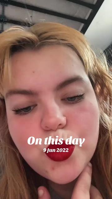 @Princessgem2001❤️