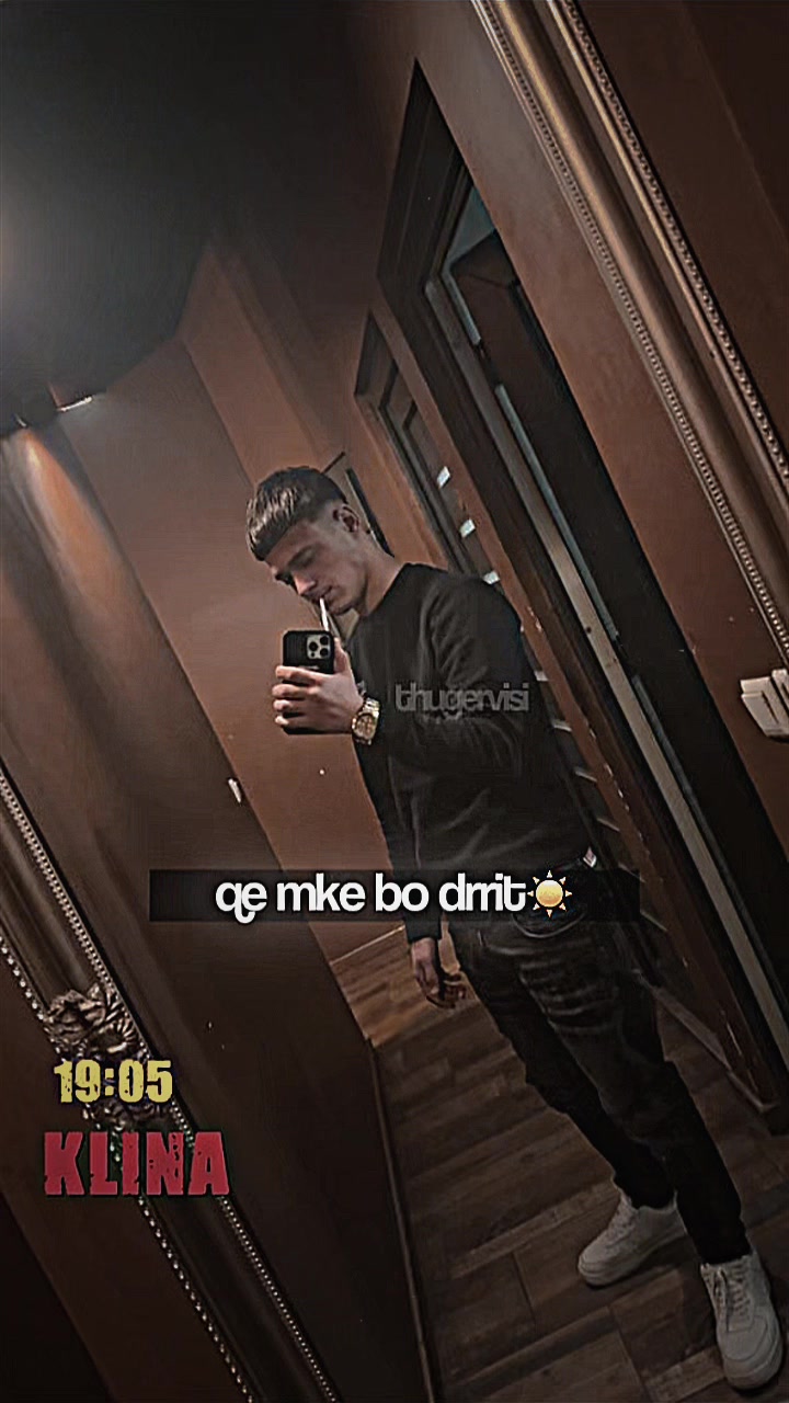 @𝙩𝙝𝙪𝙜𝙚𝙧𝙫𝙞𝙨𝙞