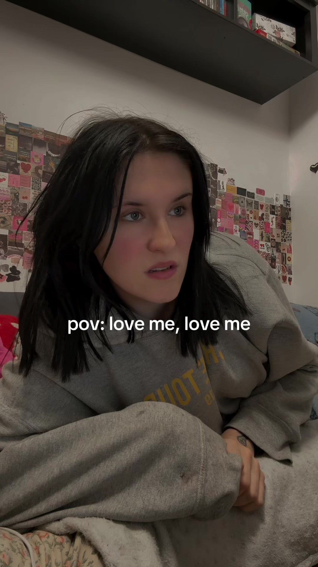@power4