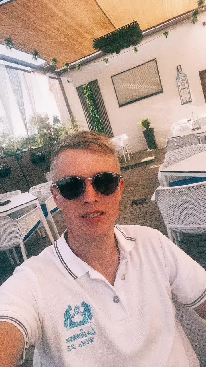 @gabrielioanvidinei