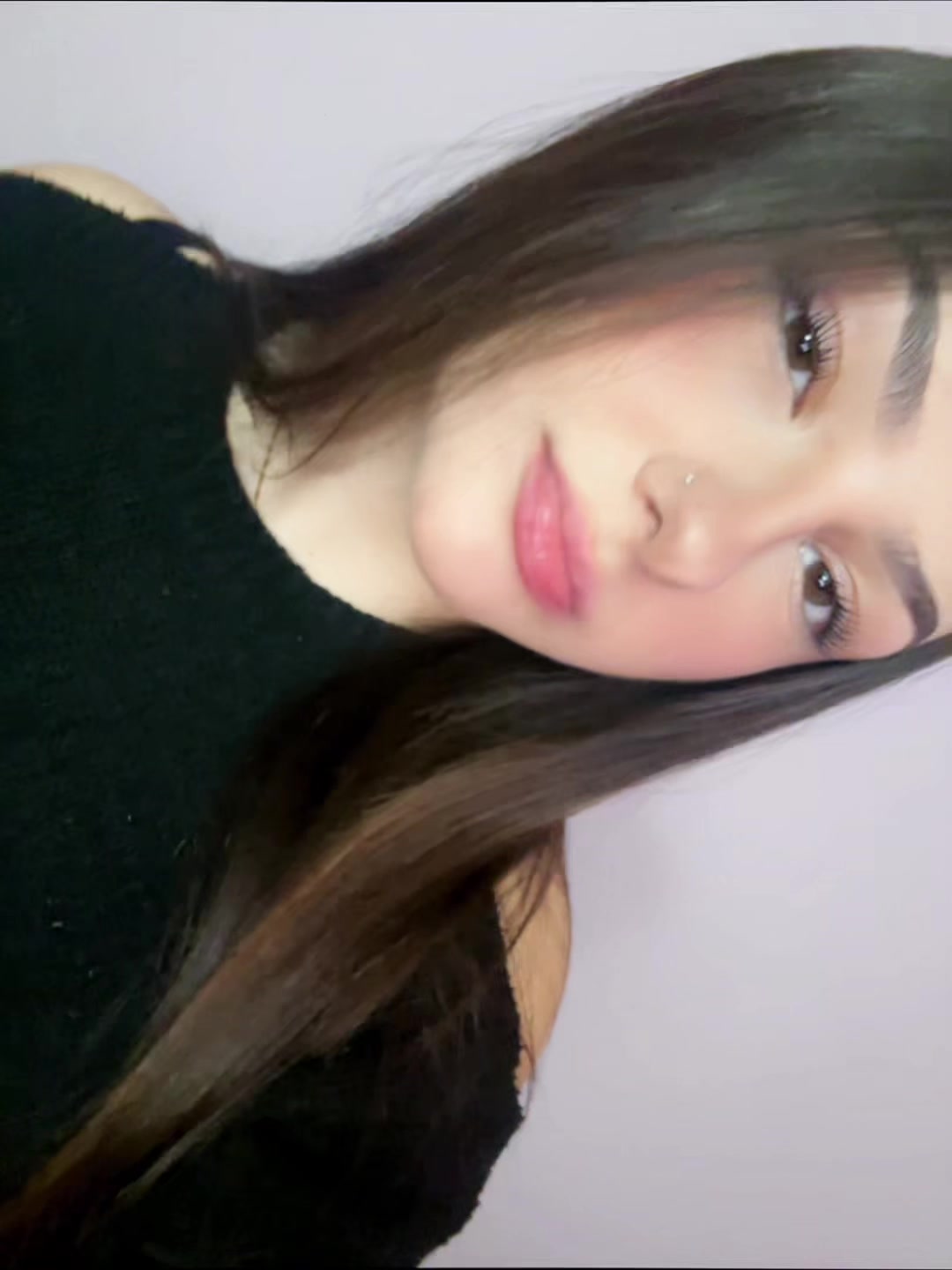 @silvii