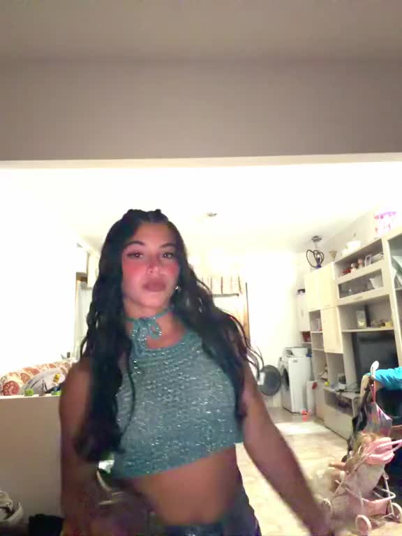 @giulia⚡️