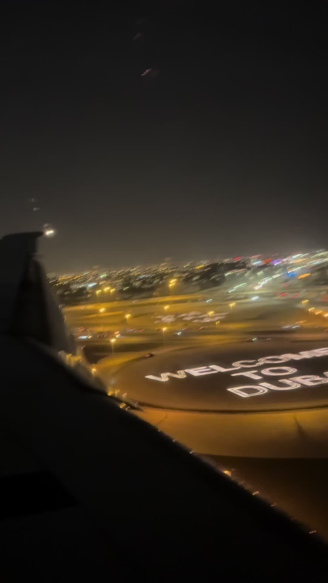 @𝓩