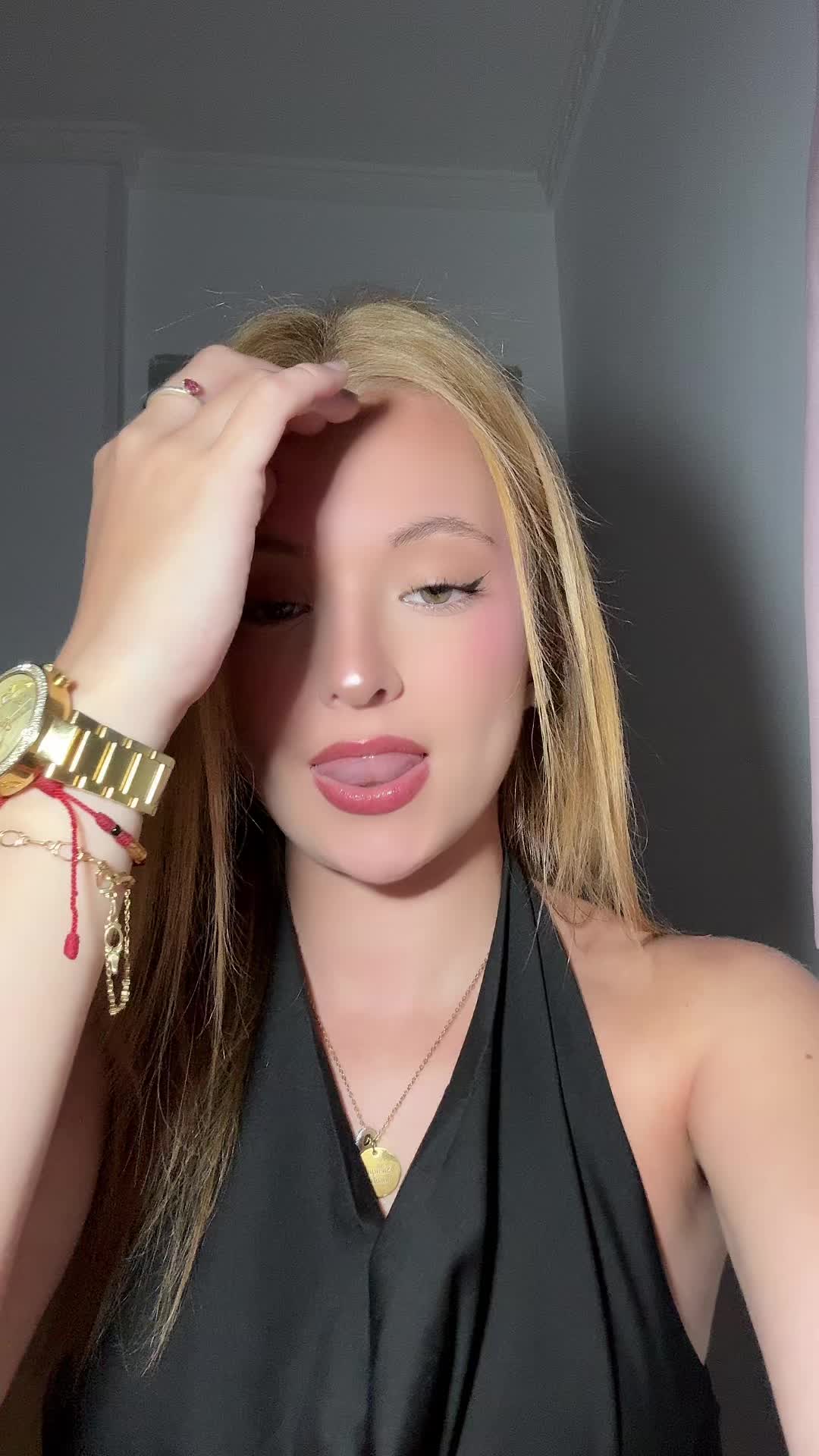 @Paulii