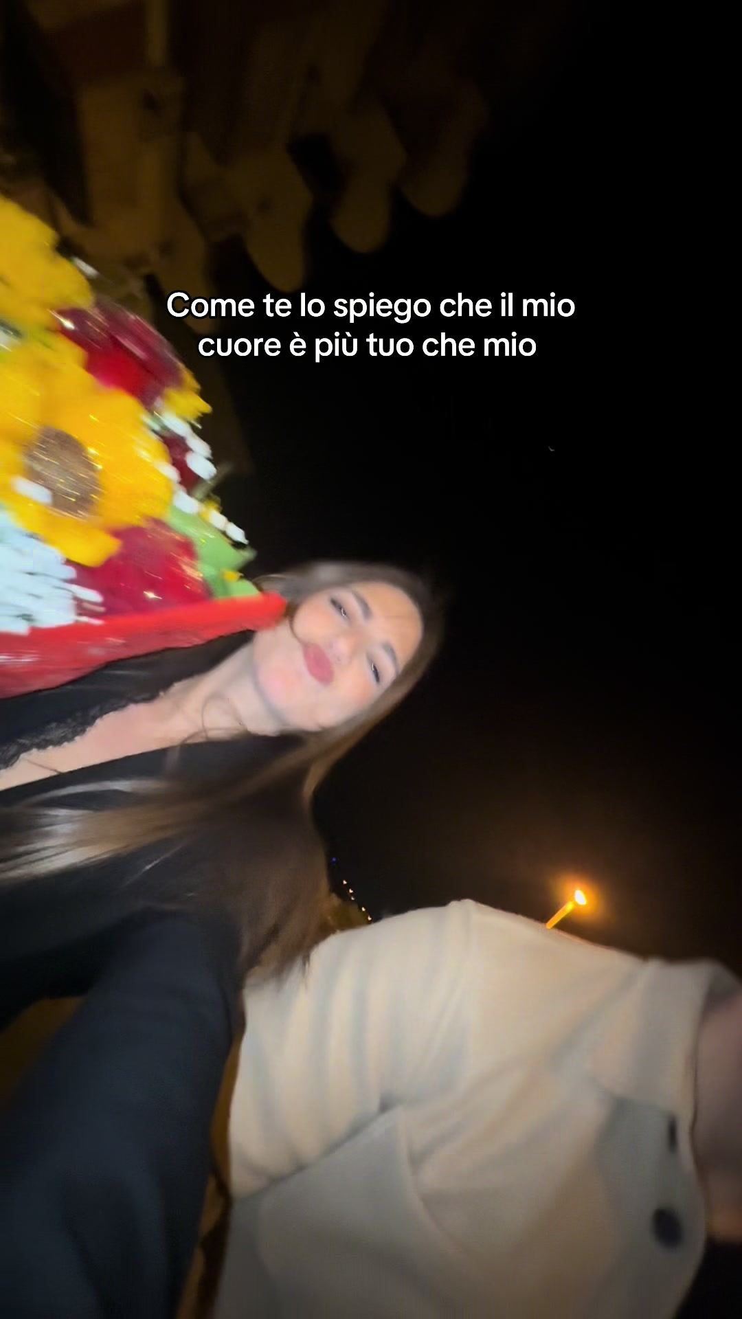 @claudia_culotta