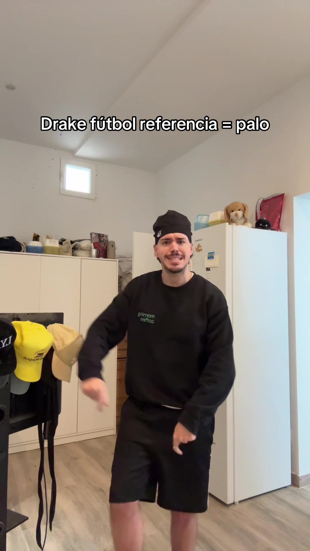 @Luv
