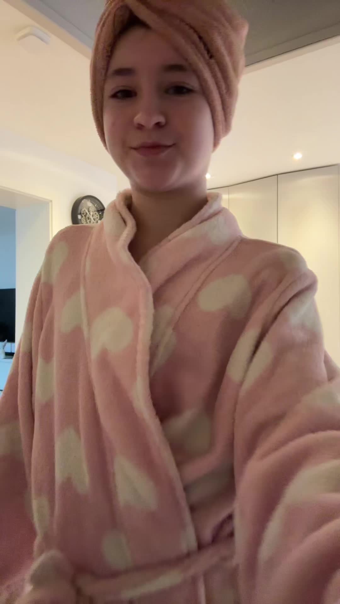 @Samira✨