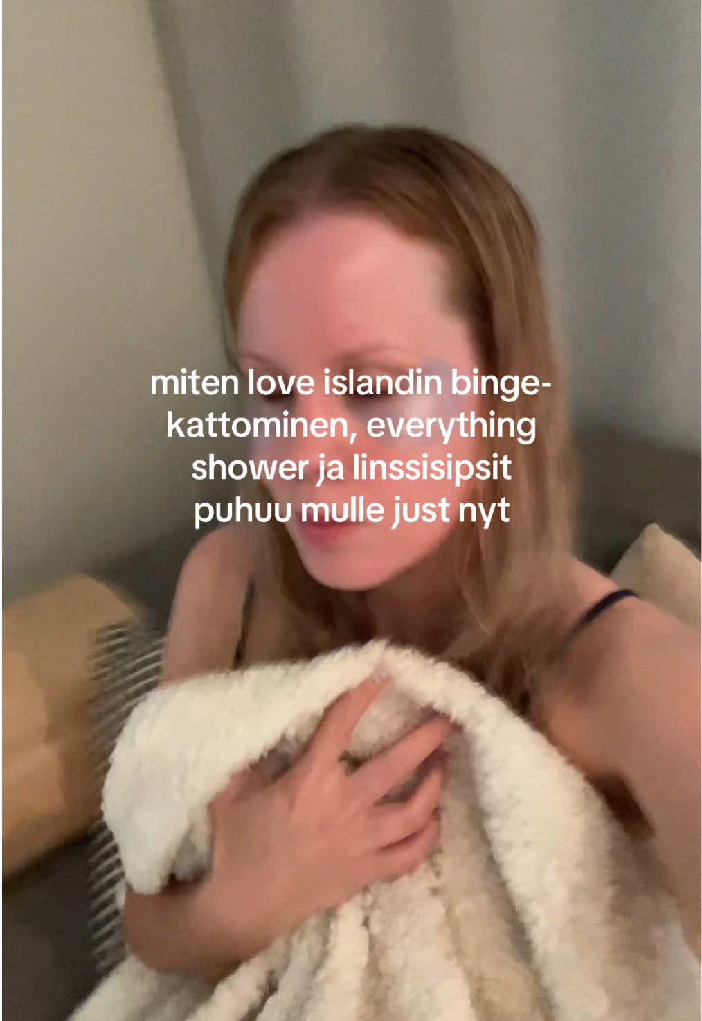 @julia 🧚🏼&zwj;♀️