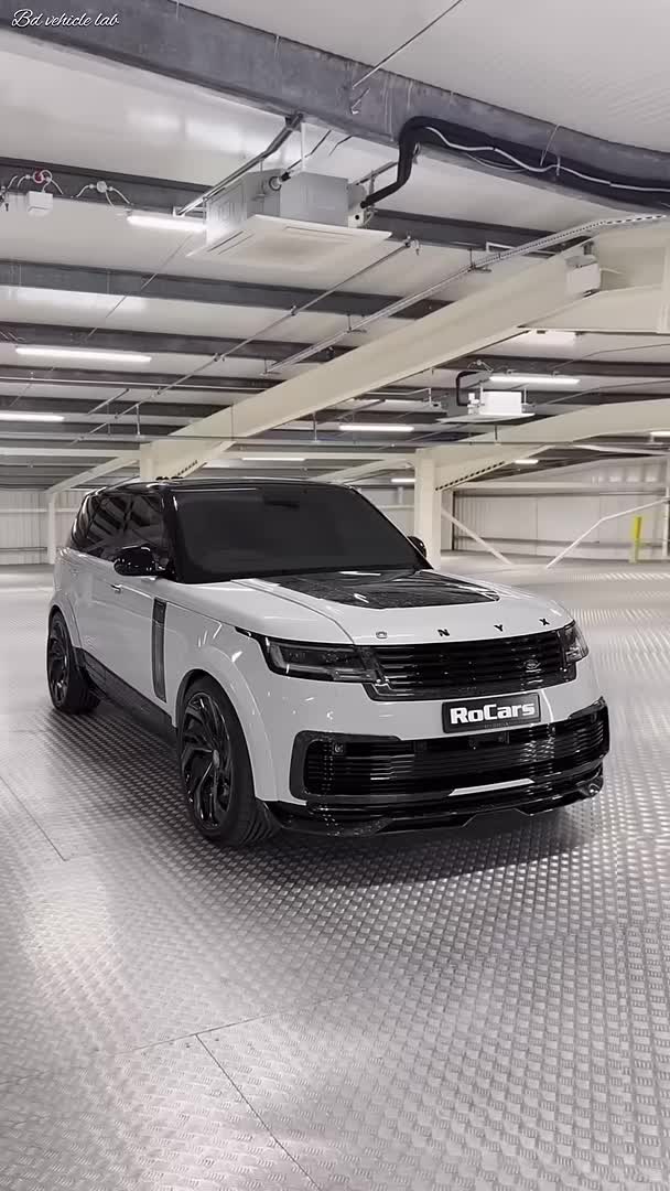 @cars_fan