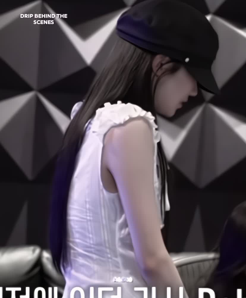 @𝑅𝒶𝒽𝓂𝒶❀