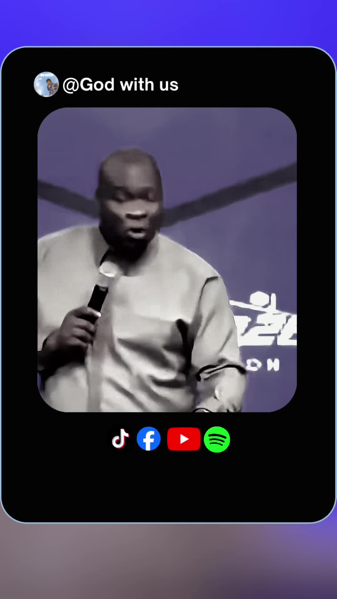 @David Emmanuel