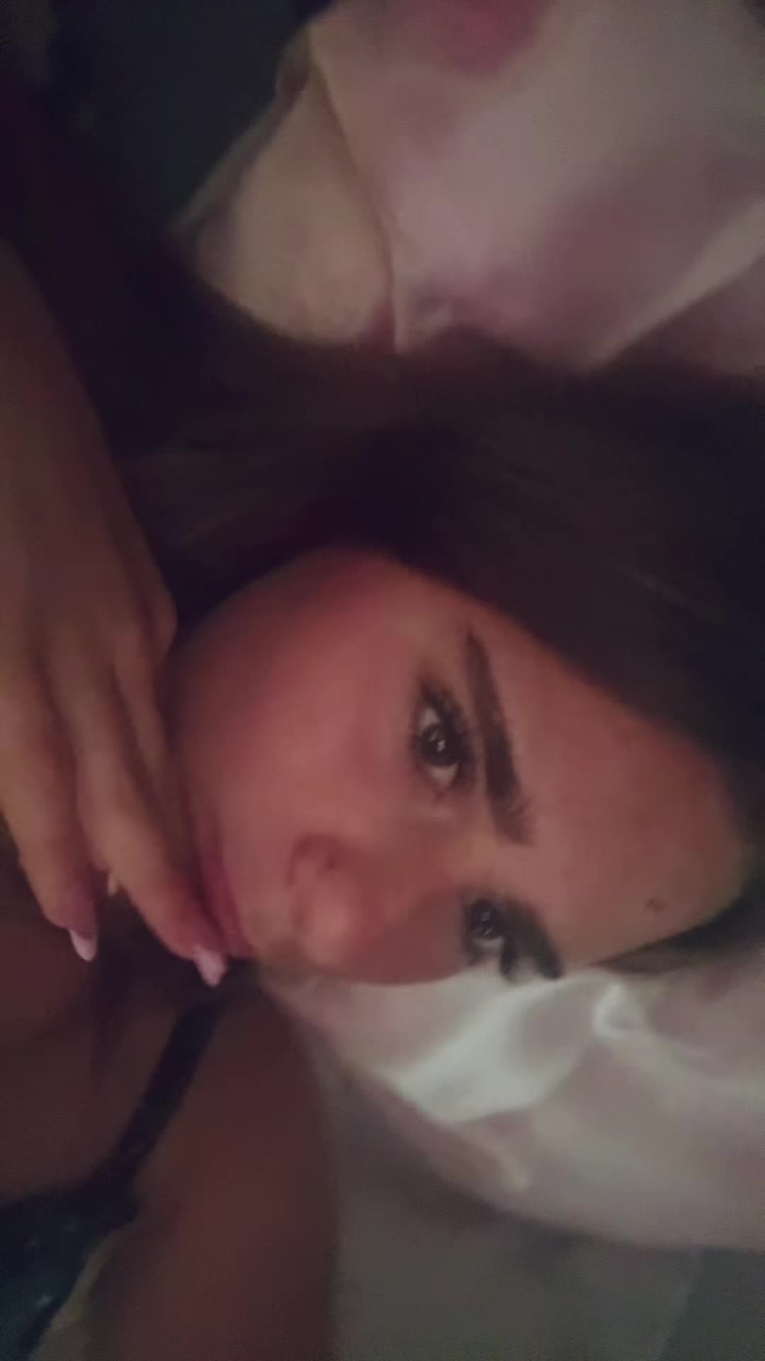 @gabby💸