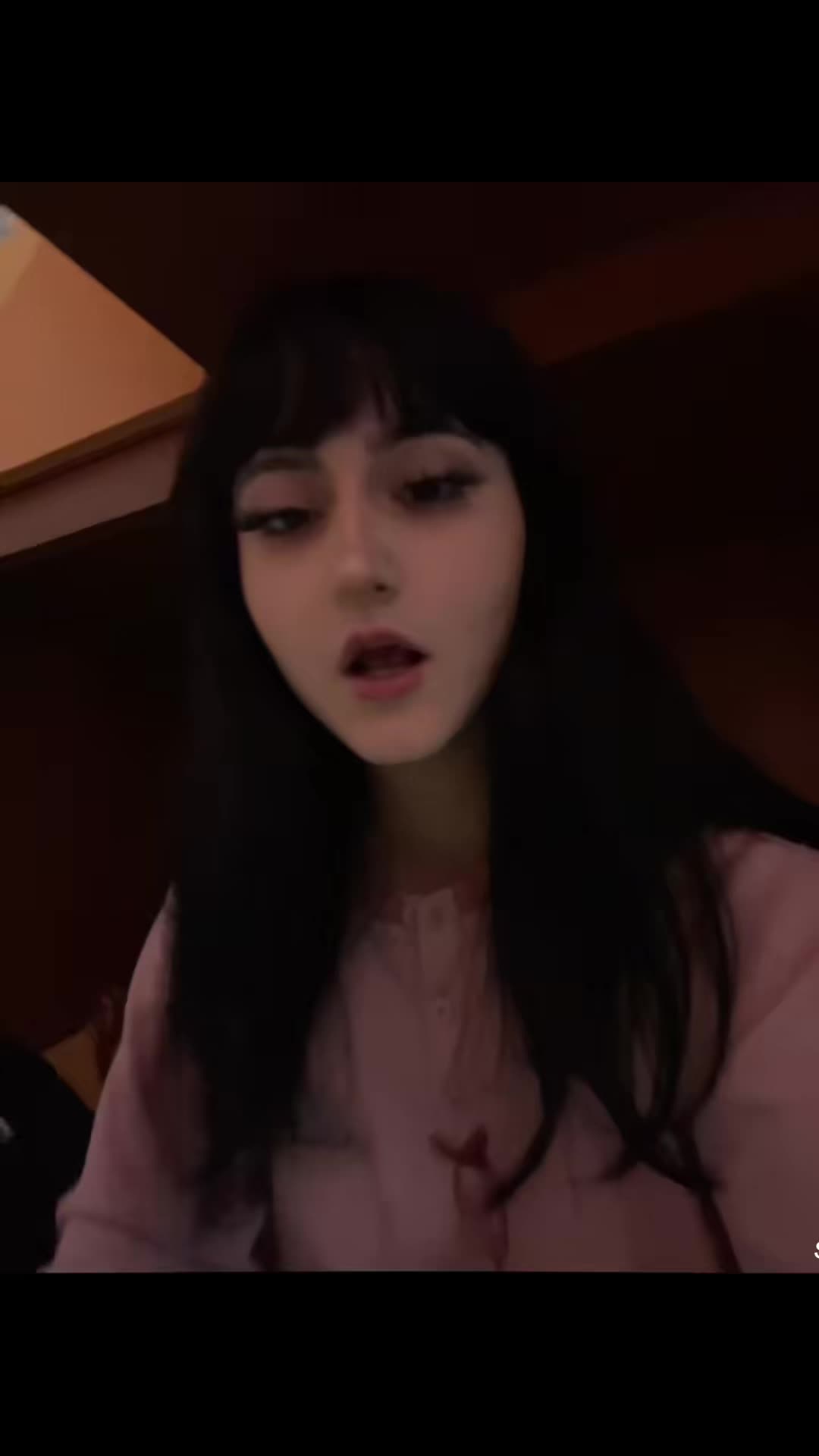 @emm