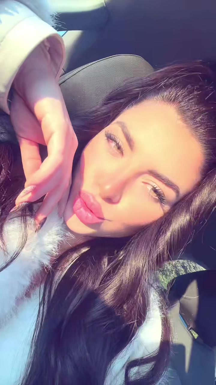 @marikadantonio
