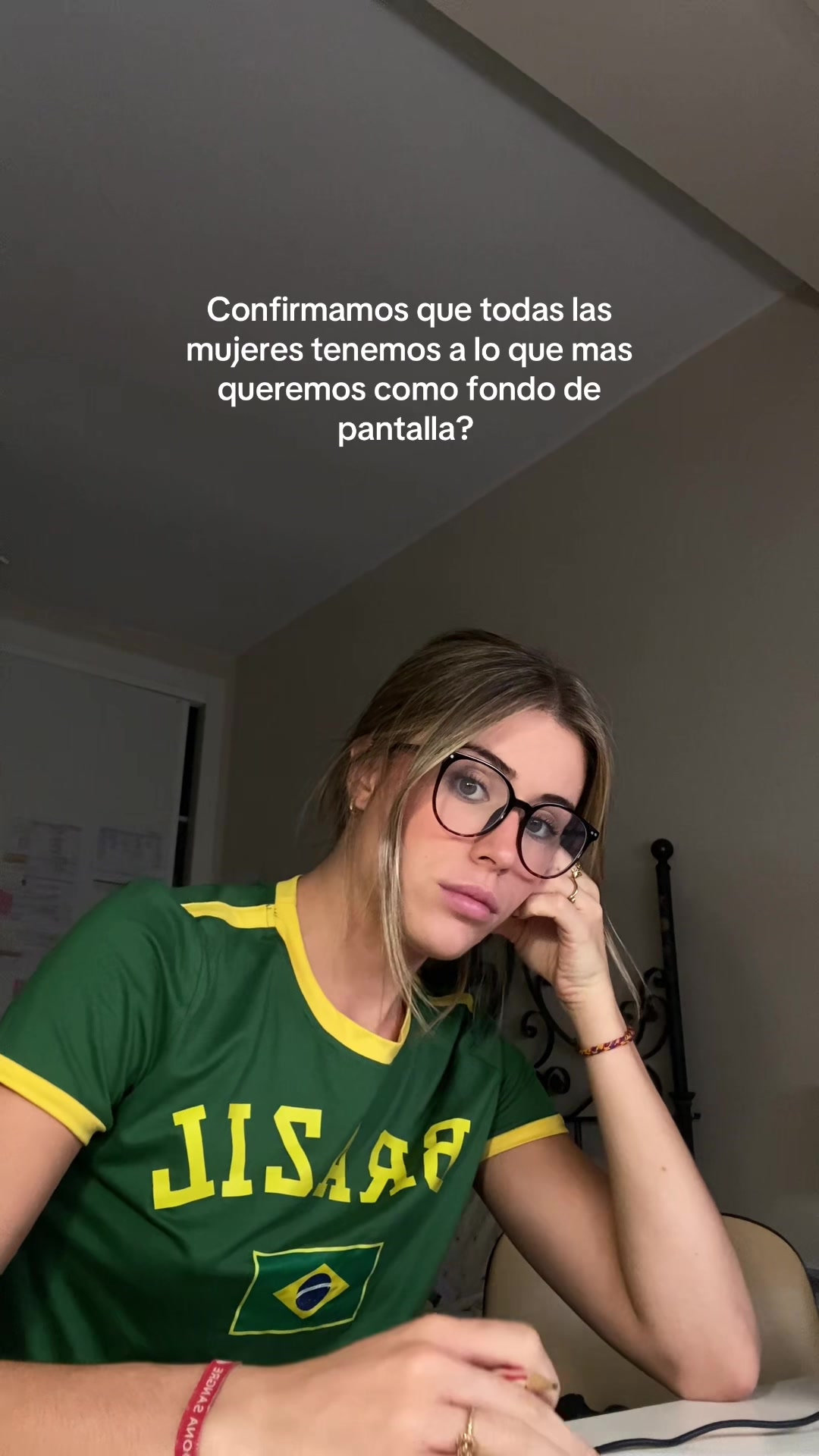 @juliacandela5