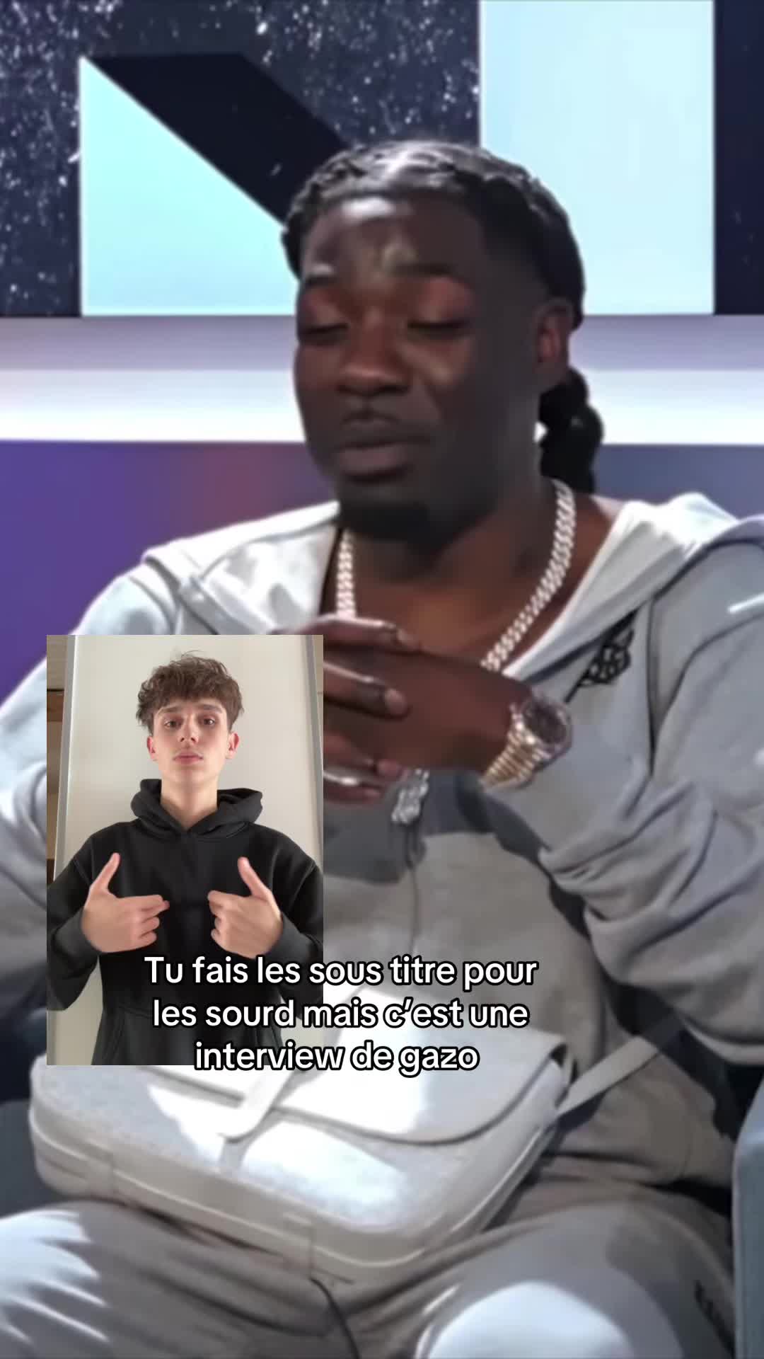 @SPR