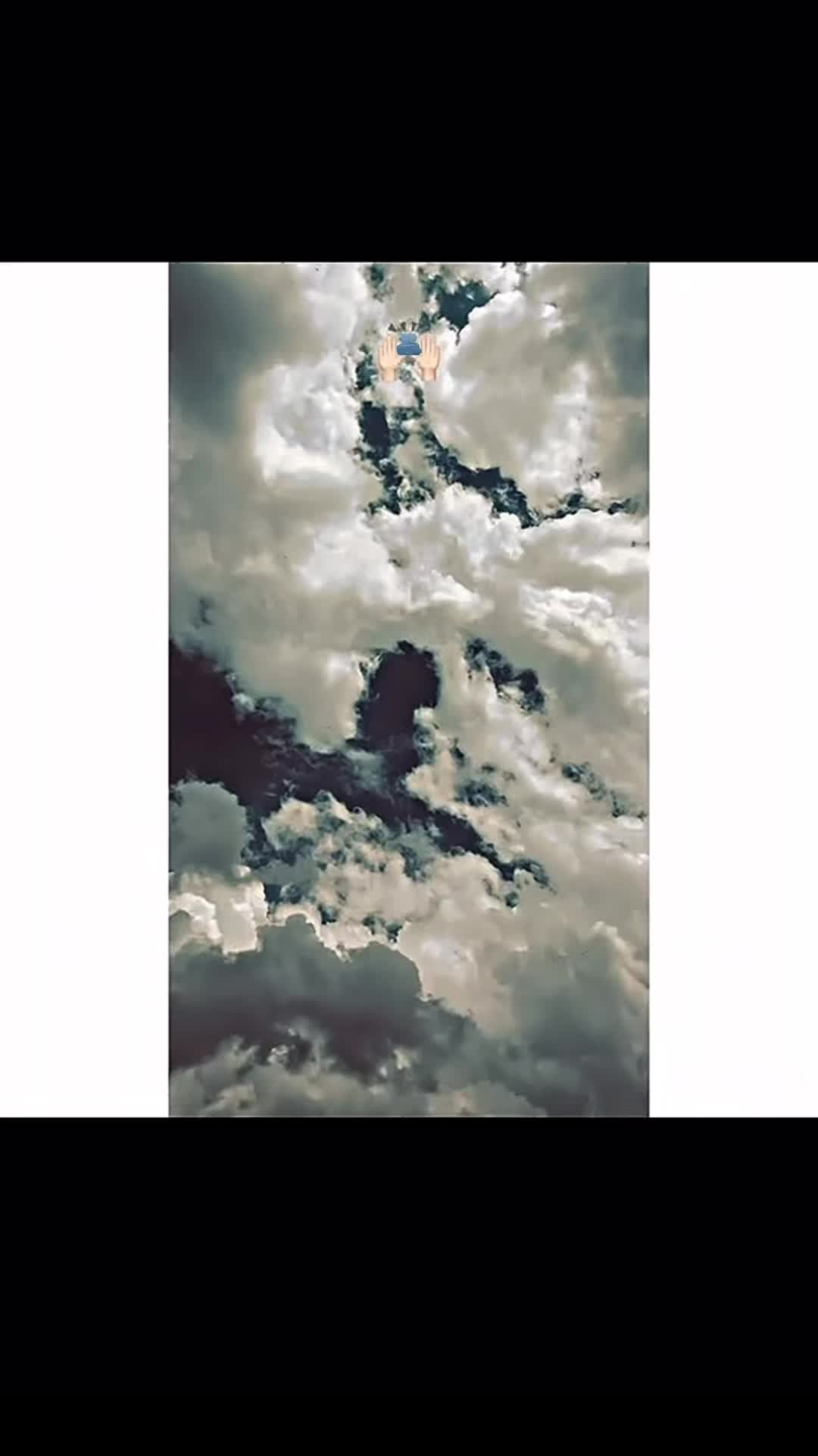 @میاں ❤️🩹