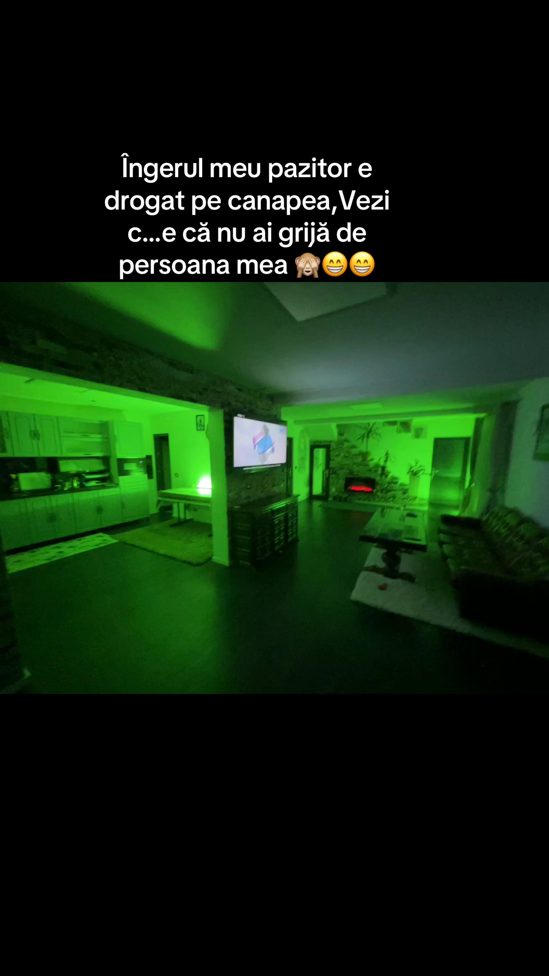 @Yulian Duicu