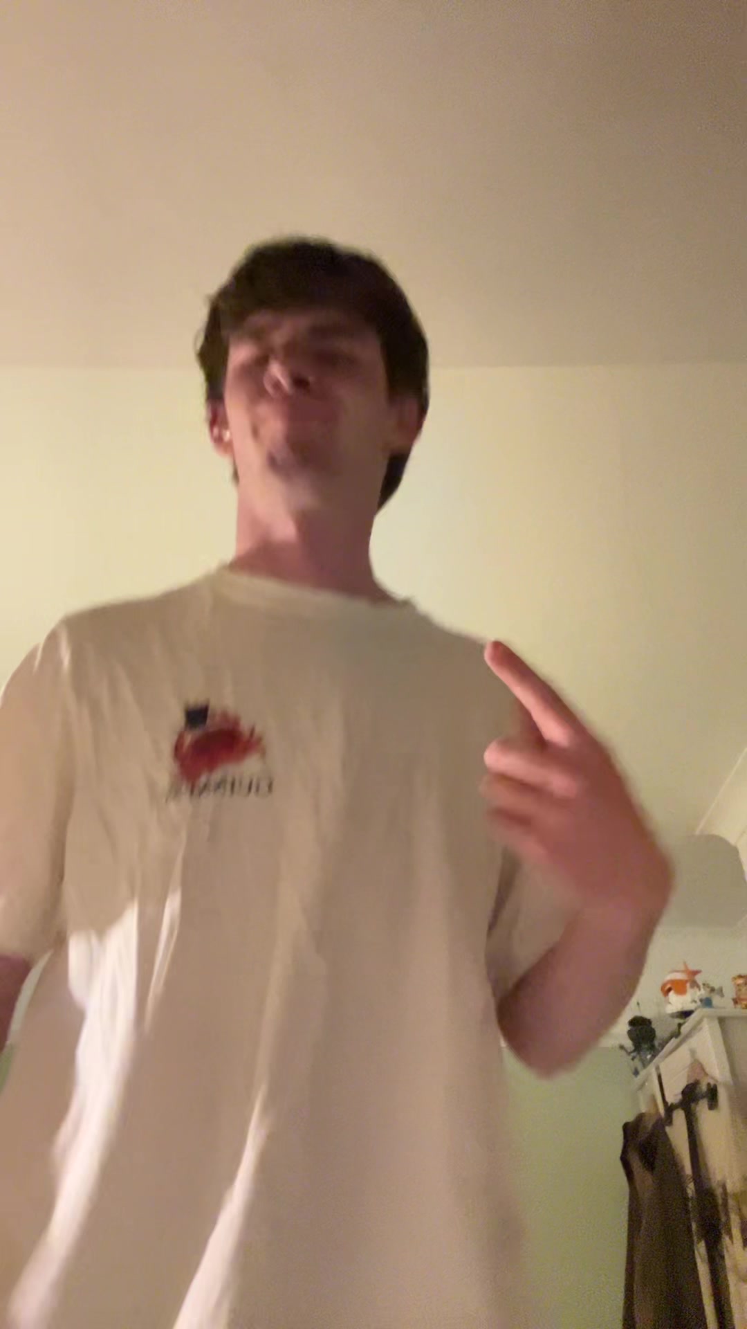 @TEE