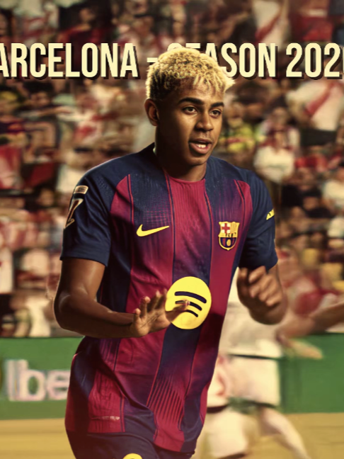 @VELTIX.FCB