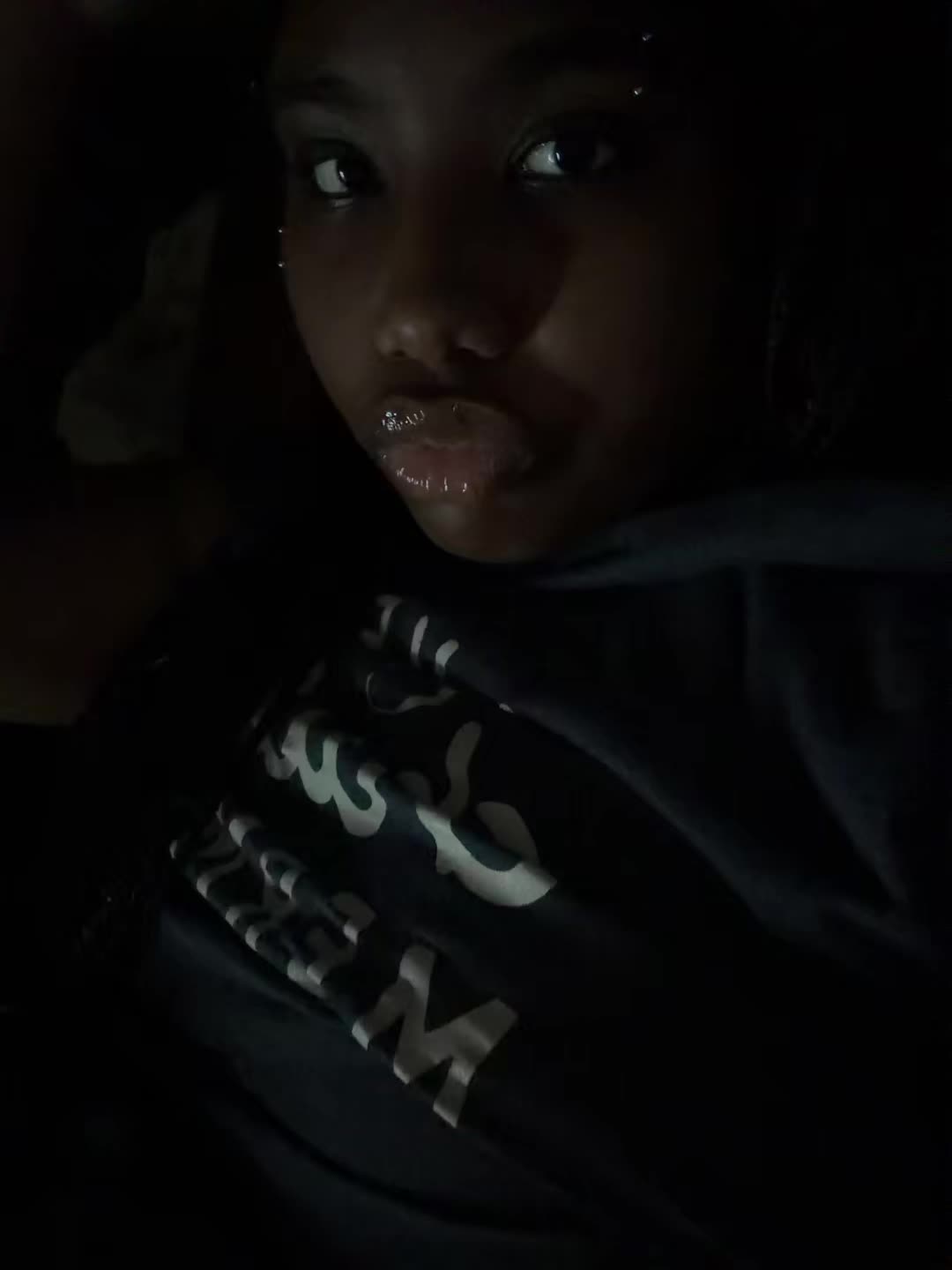 @azariah