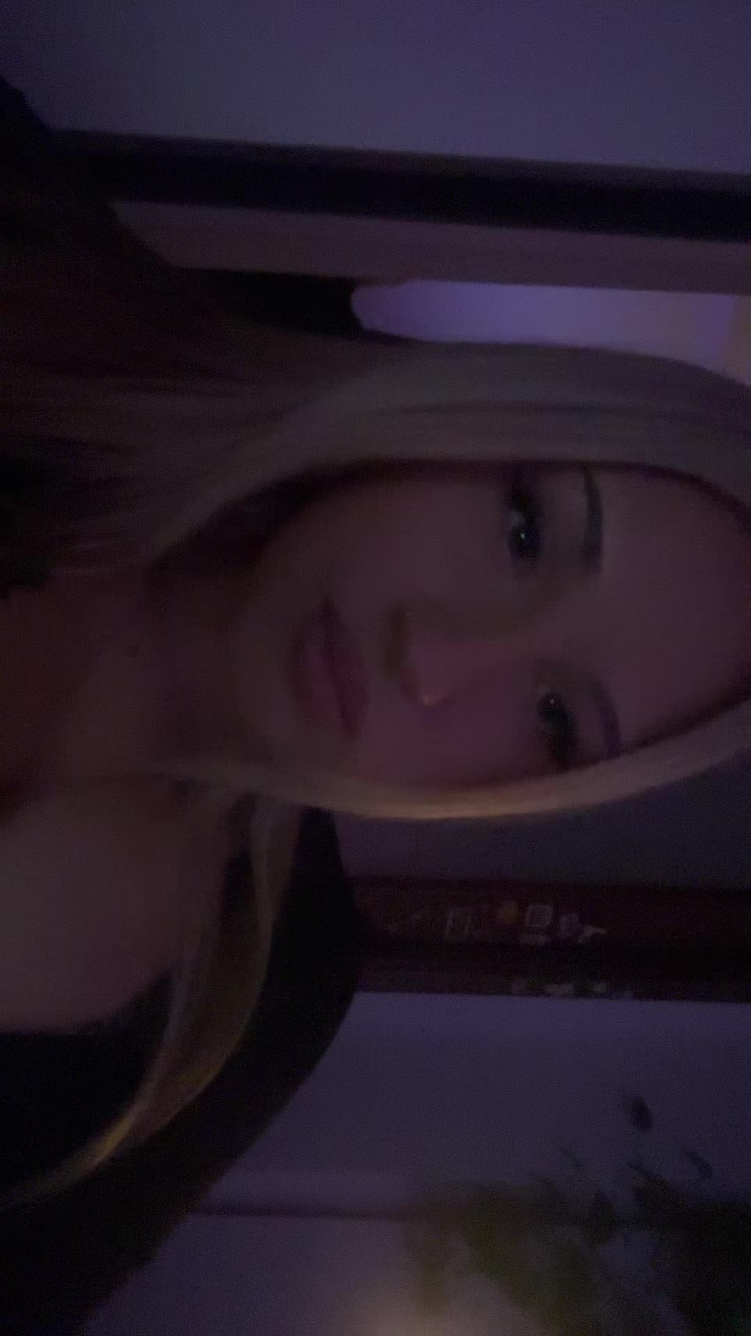 @patka😛