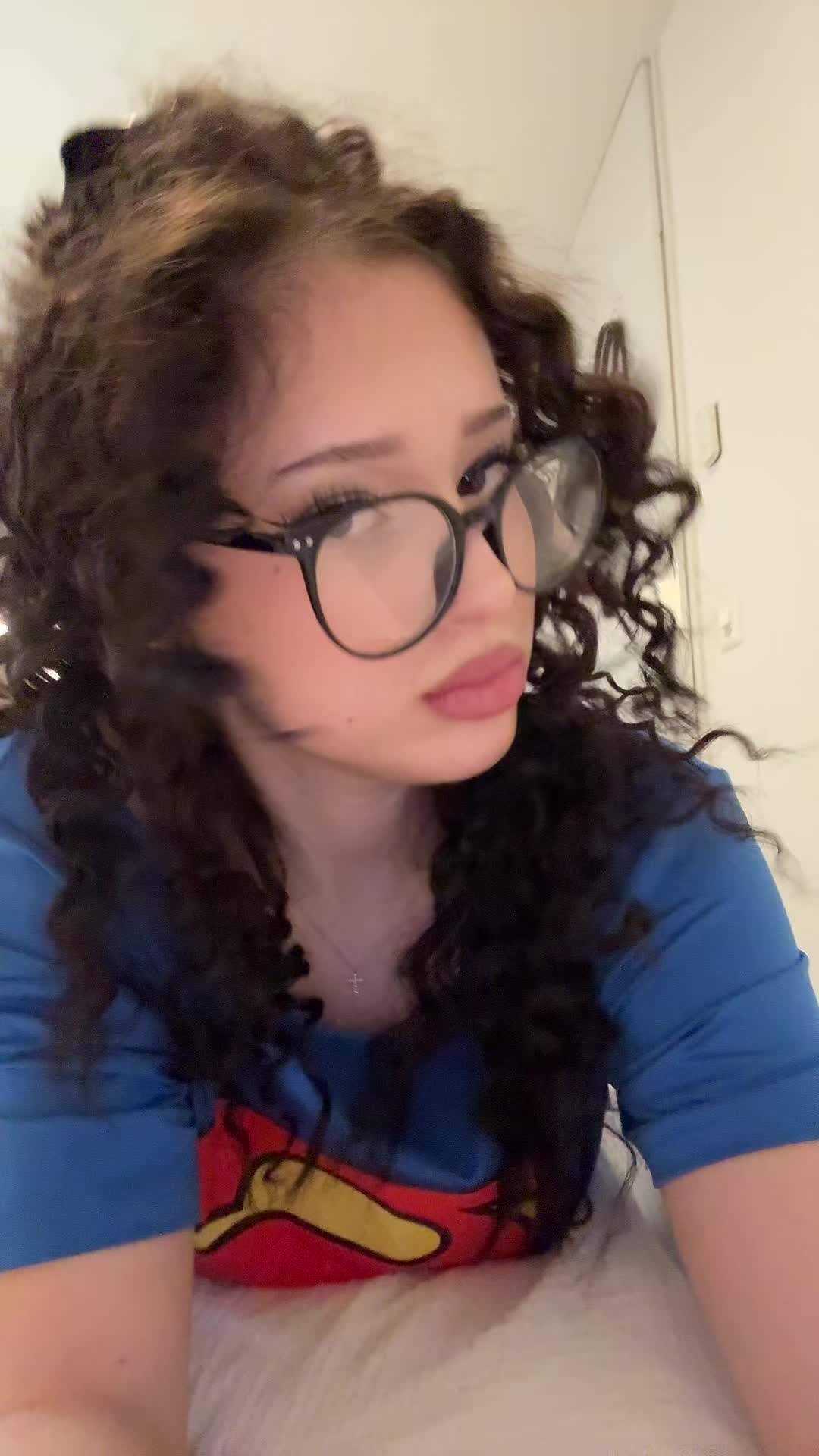 @Real Lizsa