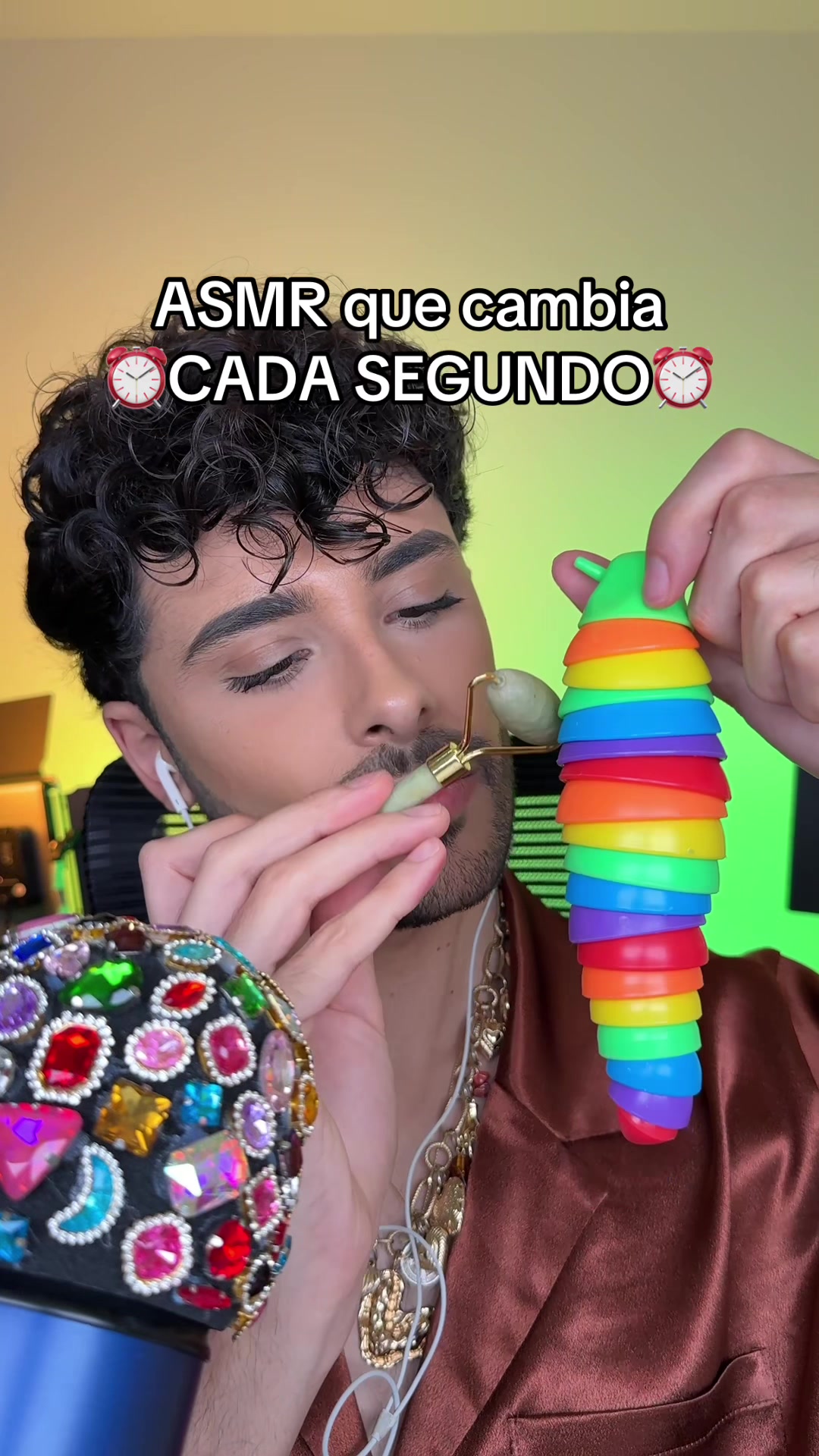 @Fussbig