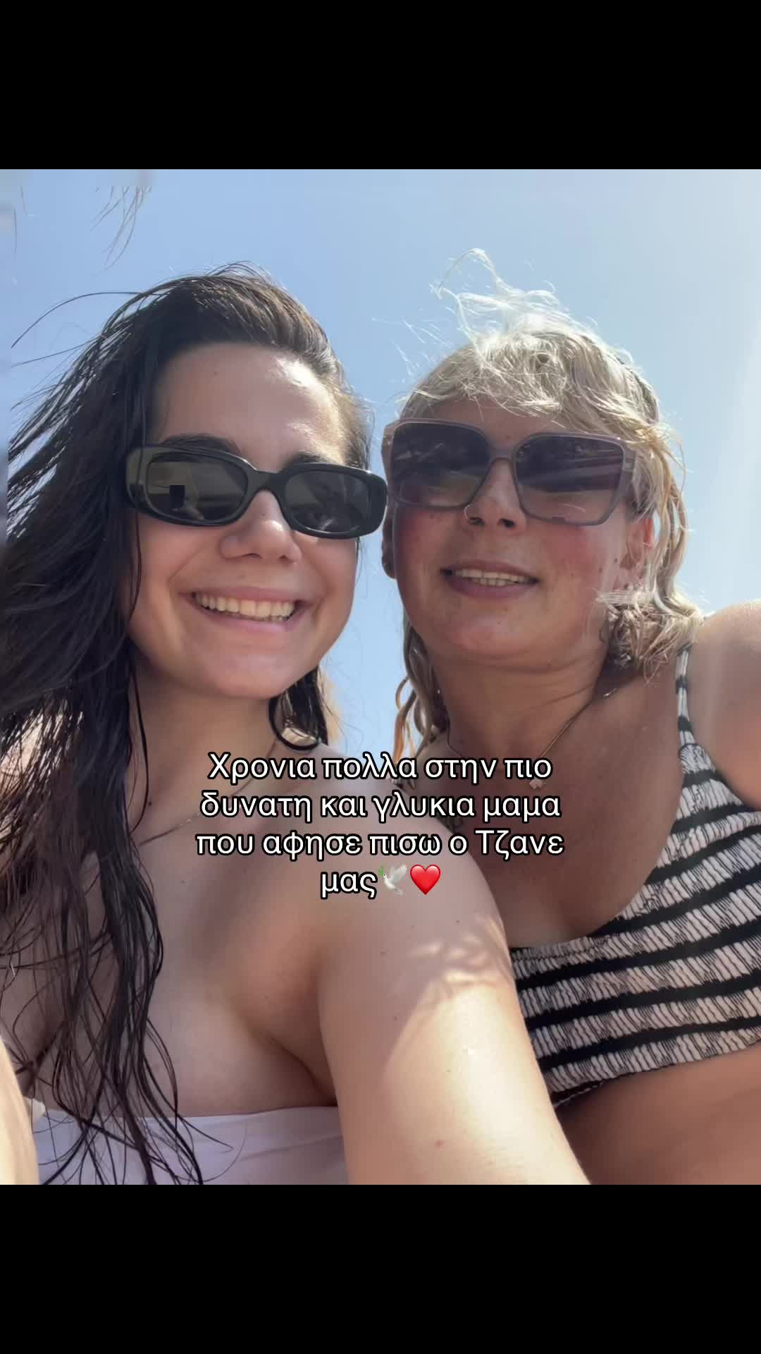 @Kwnna