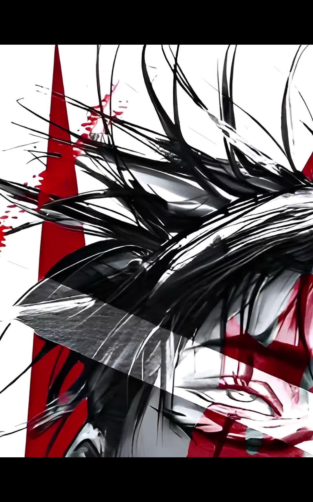 @мιѕѕу χ0