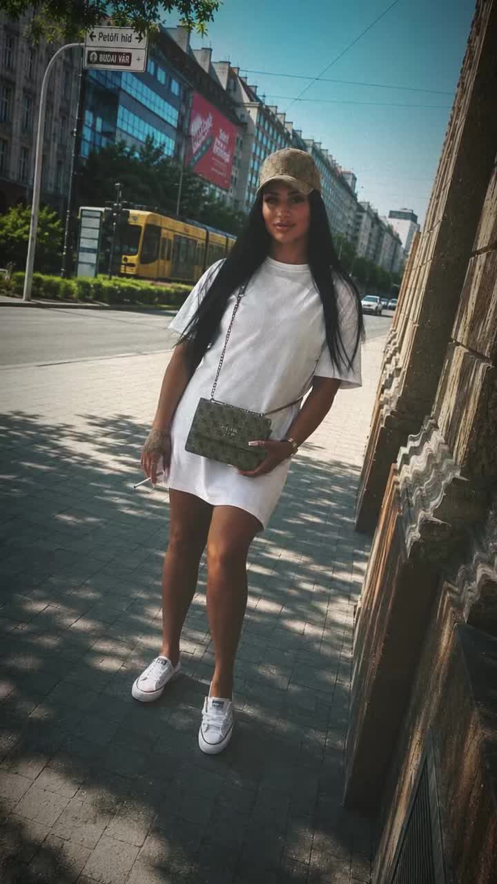 @🦋Pocahontas 🦋