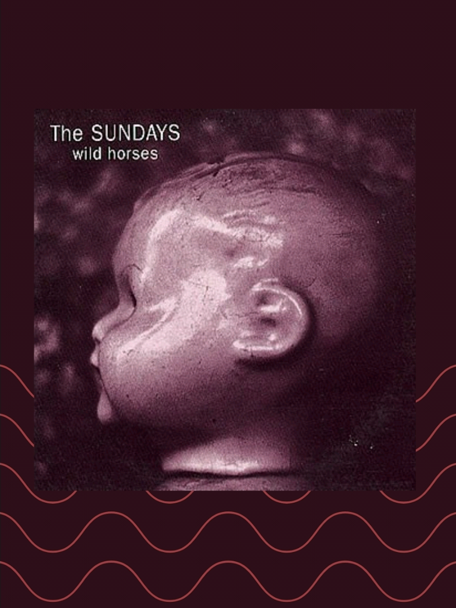 @Joyriders Music