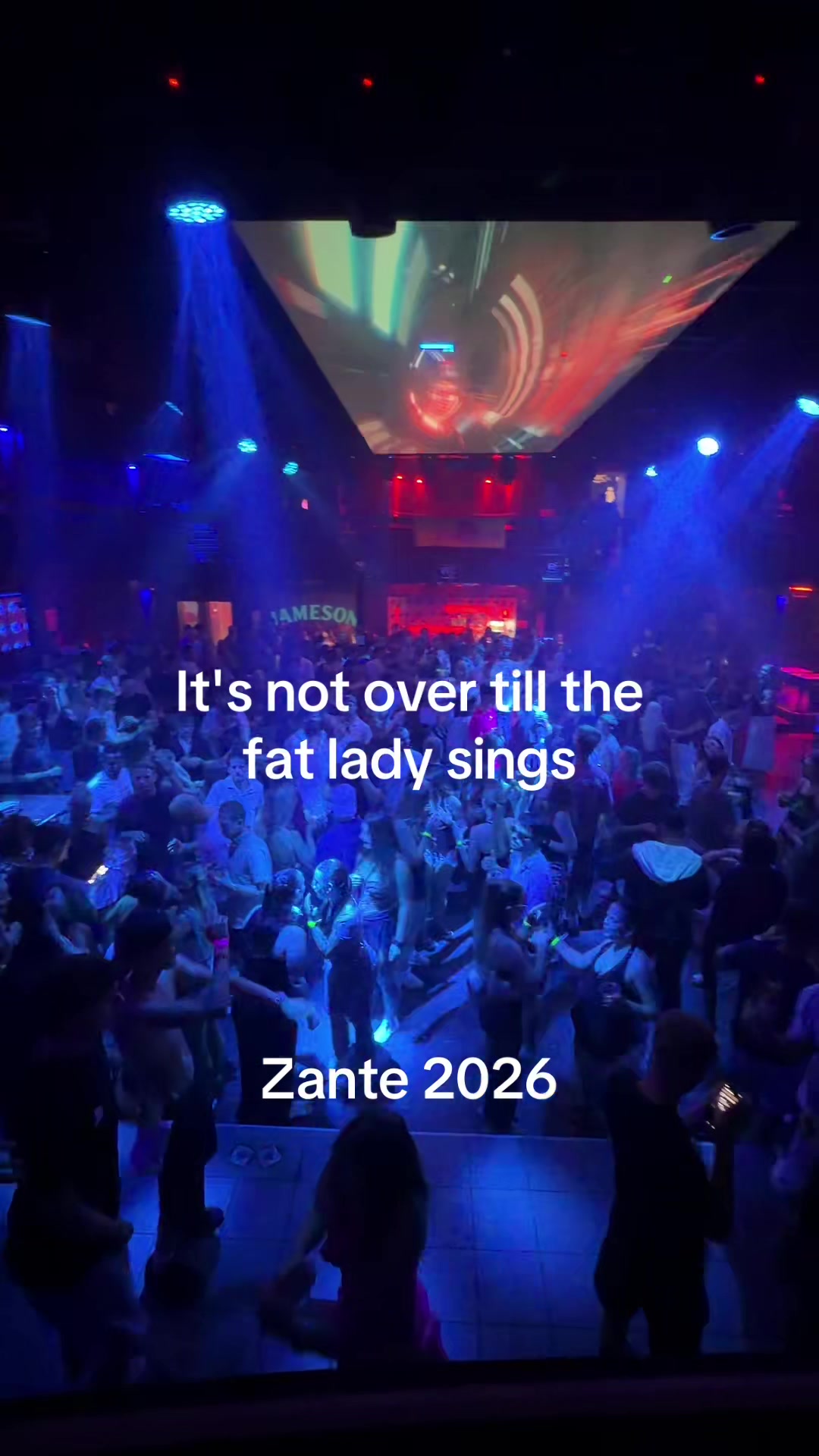 @Rescue Club Zante