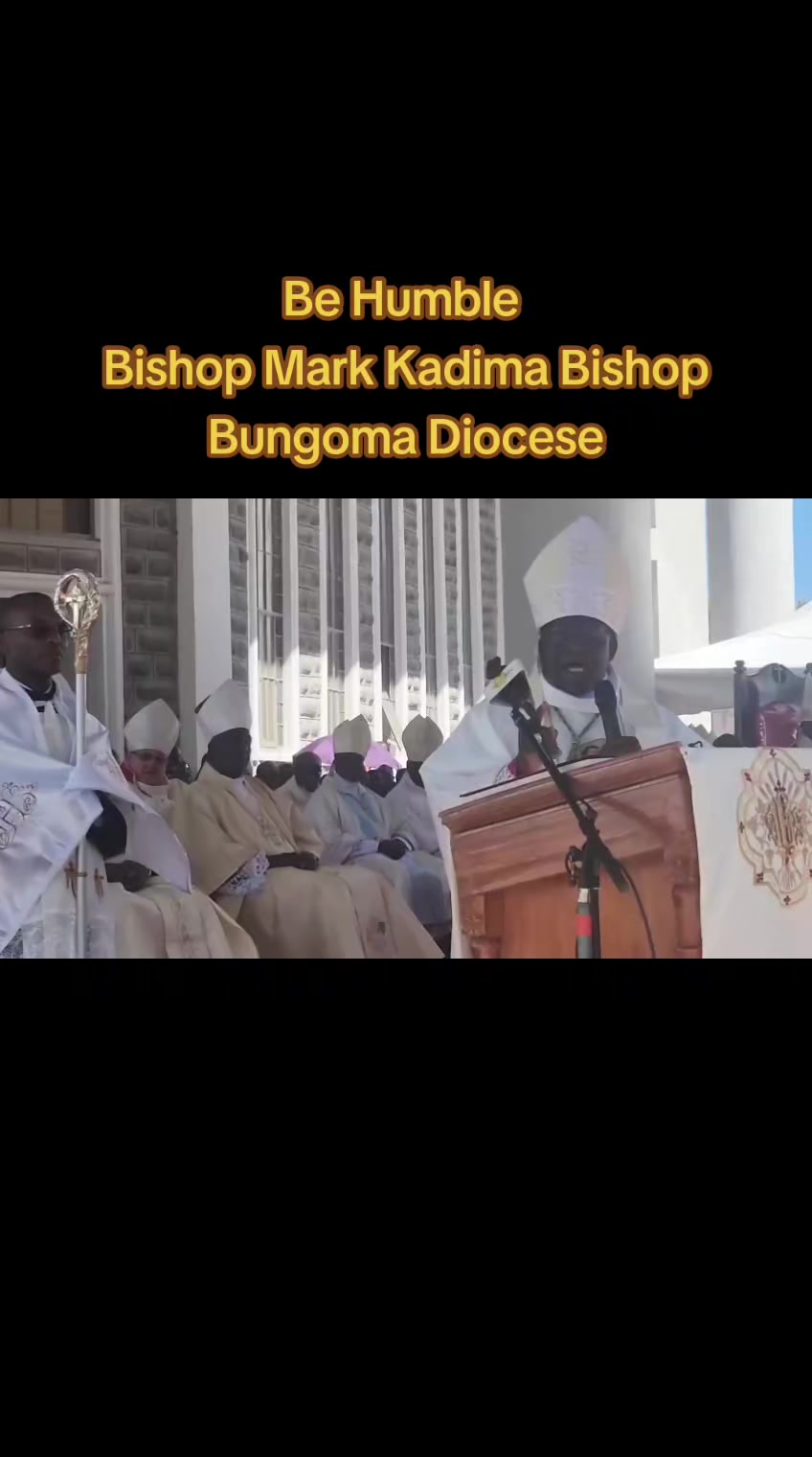 @EASTERN REGION HOLY CATHOLICS