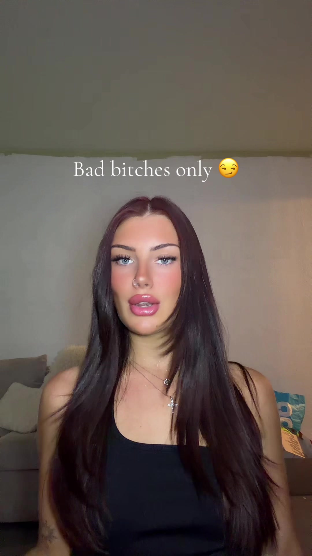 @Hatty