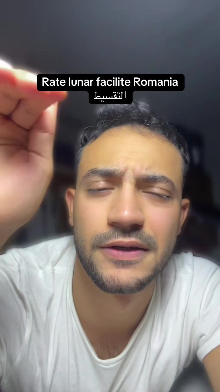 @elroumanji
