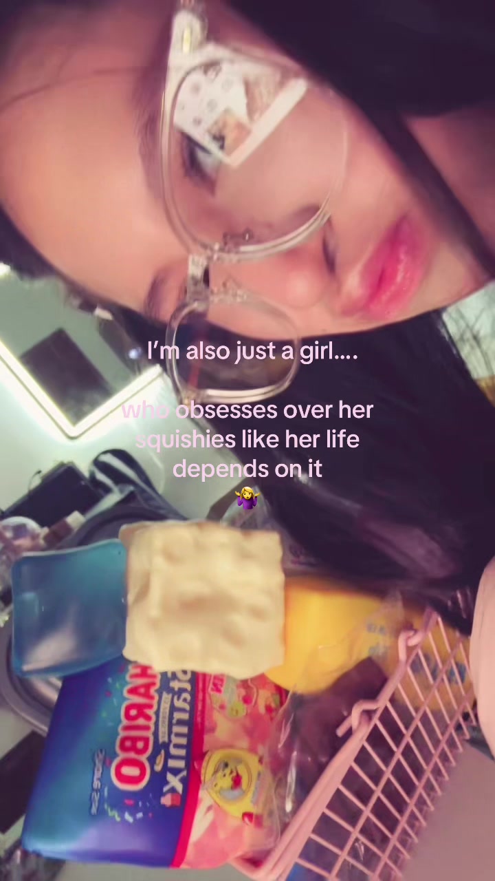 @gwen