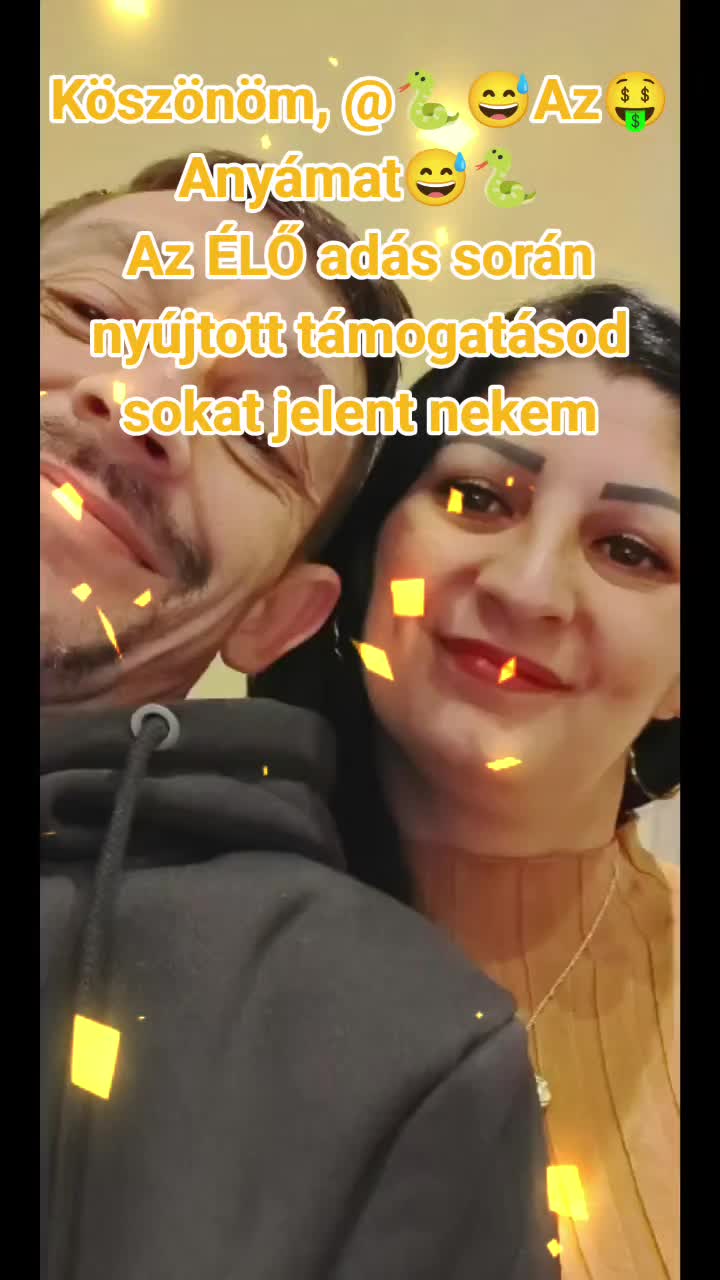 @🇷🇸DZSIGOLÓ🇦🇹