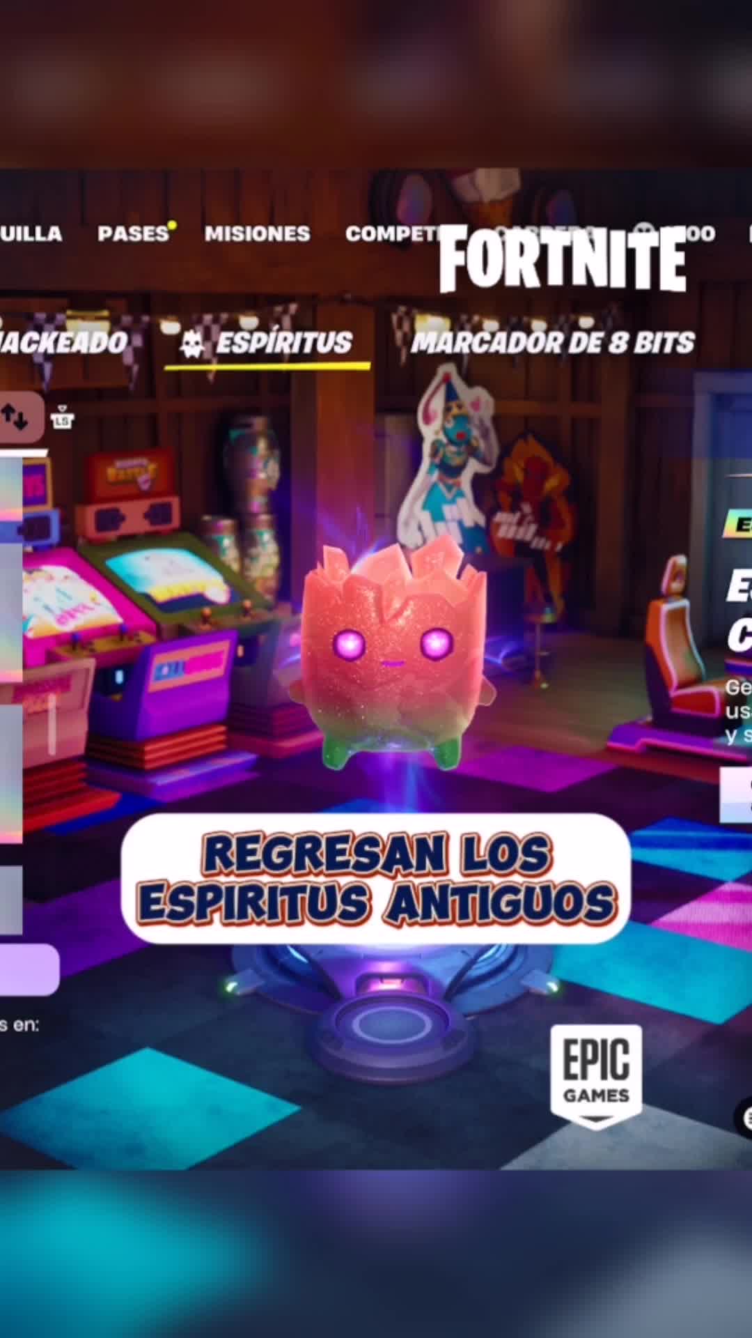 @Shorts Master
