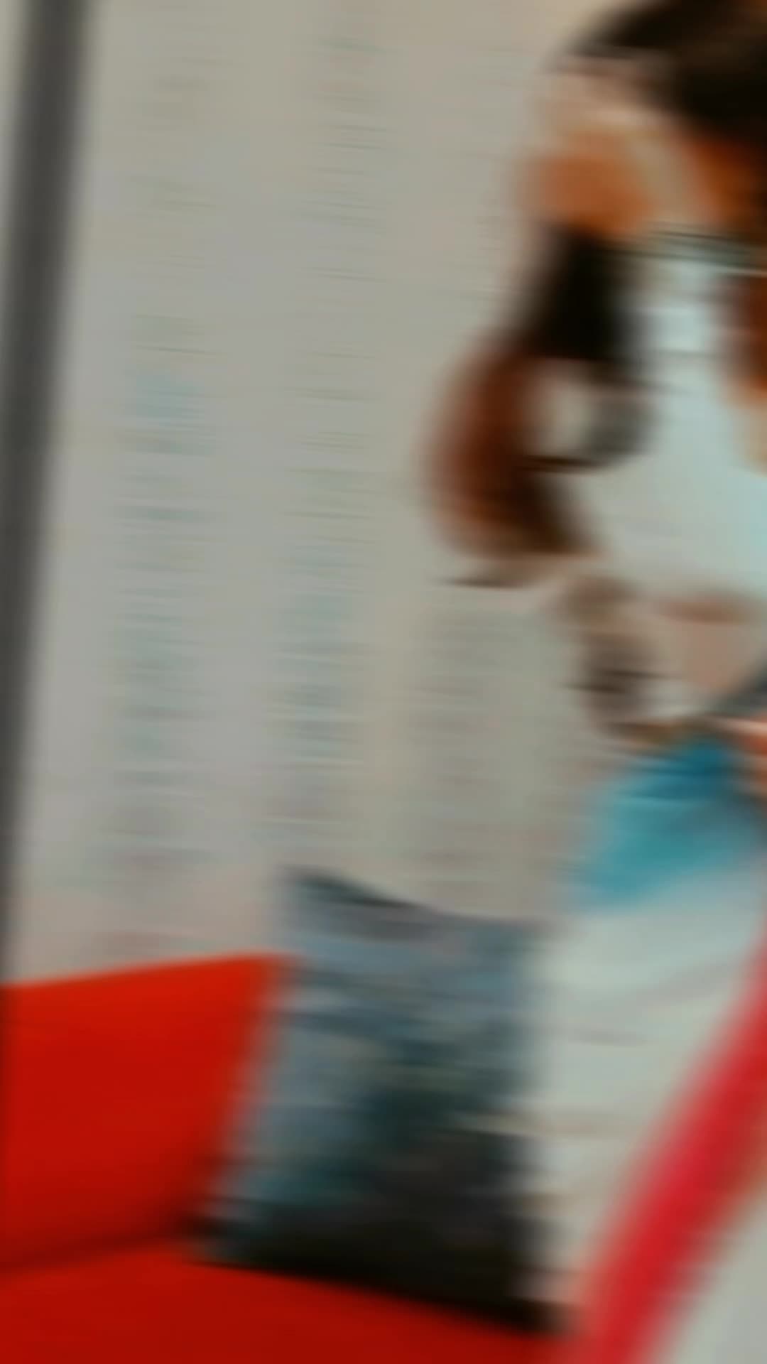 @𝐀𝐧𝐚𝐲𝐚 𝐍𝐨𝐯𝐞𝐥'𝐬&deg;✮