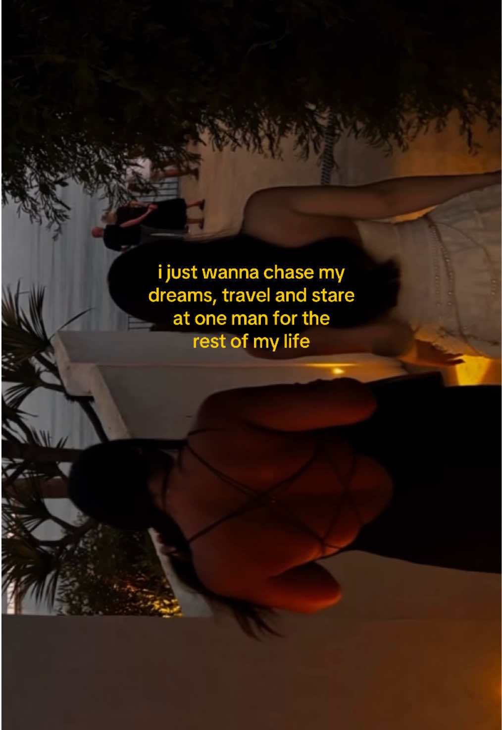 @LANANINANO