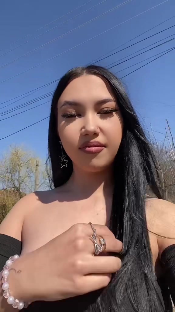 @Iuliiii🩷