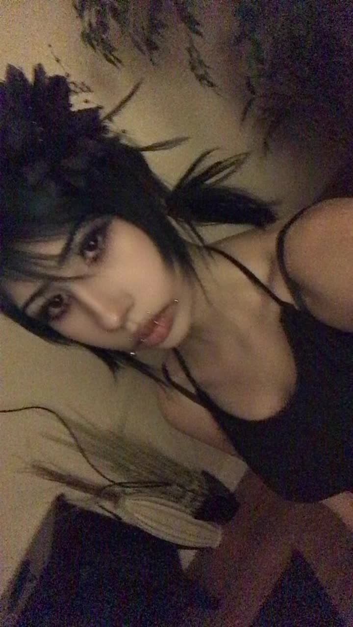 @somegirlxybz